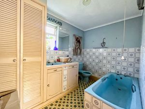 Photo 20- click for photo gallery